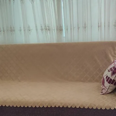 호텔 Guest In Local Family House *