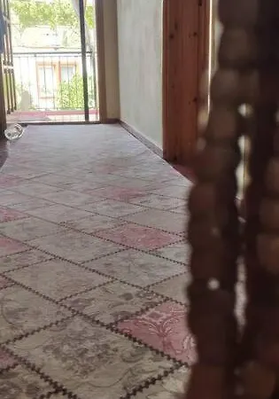 Hotel Guest In Local Family House Fethiye