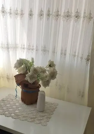 Hotel Guest In Local Family House Fethiye